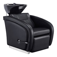 Thumbnail for DIR Anode Salon Shampoo Chairs with Adjustable Leg