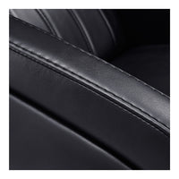 Thumbnail for DIR Anode Salon Shampoo Chairs with Adjustable Leg