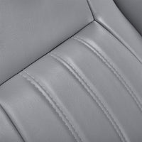 Thumbnail for DIR Anode Salon Shampoo Chairs with Adjustable Leg