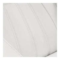 Thumbnail for DIR Anode Salon Shampoo Chairs with Adjustable Leg