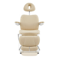 Thumbnail for DIR Apollo 4-Motors Thermo Heated Med Spa Treatment Chair