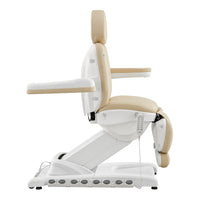 Thumbnail for DIR Apollo 4-Motors Thermo Heated Med Spa Treatment Chair