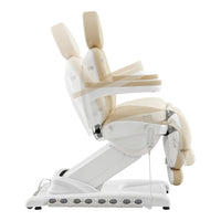 Thumbnail for DIR Apollo 4-Motors Thermo Heated Med Spa Treatment Chair