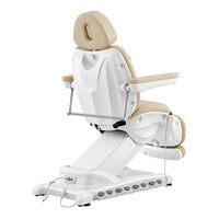 Thumbnail for DIR Apollo 4-Motors Thermo Heated Med Spa Treatment Chair