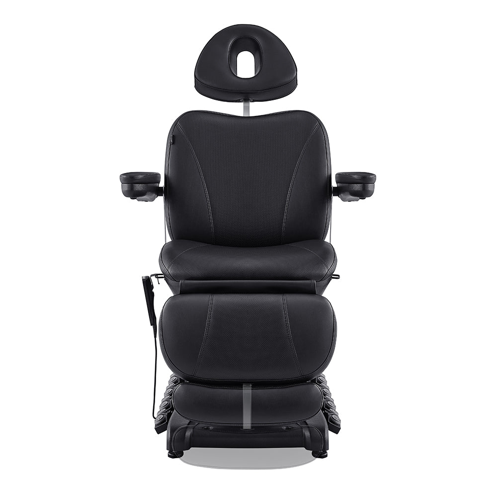 DIR Apollo 4-Motors Thermo Heated Med Spa Treatment Chair