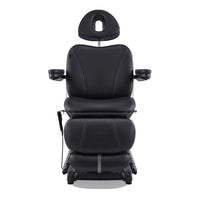 Thumbnail for DIR Apollo 4-Motors Thermo Heated Med Spa Treatment Chair