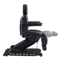 Thumbnail for DIR Apollo 4-Motors Thermo Heated Med Spa Treatment Chair
