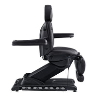 Thumbnail for DIR Apollo 4-Motors Thermo Heated Med Spa Treatment Chair