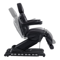 Thumbnail for DIR Apollo 4-Motors Thermo Heated Med Spa Treatment Chair