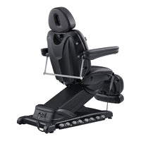 Thumbnail for DIR Apollo 4-Motors Thermo Heated Med Spa Treatment Chair