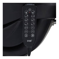 Thumbnail for DIR Apollo 4-Motors Thermo Heated Med Spa Treatment Chair