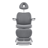 Thumbnail for DIR Apollo 4-Motors Thermo Heated Med Spa Treatment Chair
