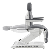 Thumbnail for DIR Apollo 4-Motors Thermo Heated Med Spa Treatment Chair