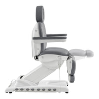 Thumbnail for DIR Apollo 4-Motors Thermo Heated Med Spa Treatment Chair