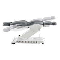 Thumbnail for DIR Apollo 4-Motors Thermo Heated Med Spa Treatment Chair