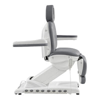 Thumbnail for DIR Apollo 4-Motors Thermo Heated Med Spa Treatment Chair