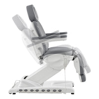 Thumbnail for DIR Apollo 4-Motors Thermo Heated Med Spa Treatment Chair