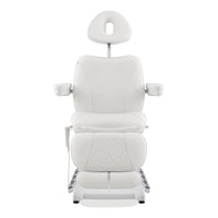 Thumbnail for DIR Apollo 4-Motors Thermo Heated Med Spa Treatment Chair