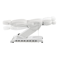 Thumbnail for DIR Apollo 4-Motors Thermo Heated Med Spa Treatment Chair