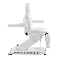 Thumbnail for DIR Apollo 4-Motors Thermo Heated Med Spa Treatment Chair