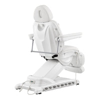 Thumbnail for DIR Apollo 4-Motors Thermo Heated Med Spa Treatment Chair