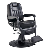 Thumbnail for DIR Artura Modern Barber Chair