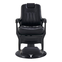Thumbnail for DIR Artura Modern Barber Chair