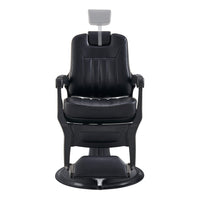 Thumbnail for DIR Artura Modern Barber Chair