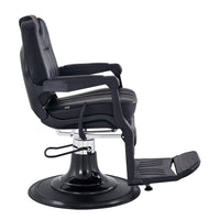 Thumbnail for DIR Artura Modern Barber Chair