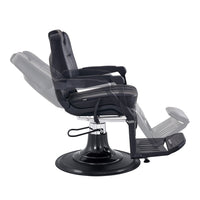 Thumbnail for DIR Artura Modern Barber Chair