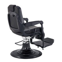Thumbnail for DIR Artura Modern Barber Chair