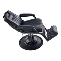 Thumbnail for DIR Artura Modern Barber Chair