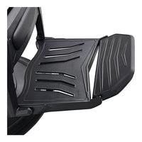 Thumbnail for DIR Artura Modern Barber Chair