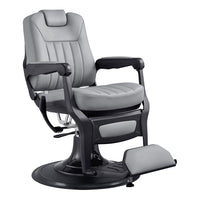 Thumbnail for DIR Artura Modern Barber Chair