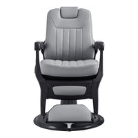 Thumbnail for DIR Artura Modern Barber Chair