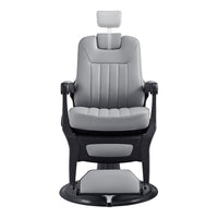 Thumbnail for DIR Artura Modern Barber Chair