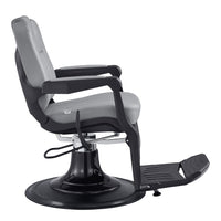 Thumbnail for DIR Artura Modern Barber Chair