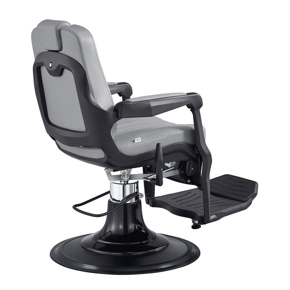DIR Artura Modern Barber Chair