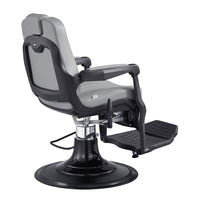 Thumbnail for DIR Artura Modern Barber Chair