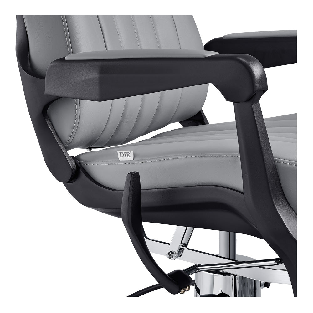 DIR Artura Modern Barber Chair