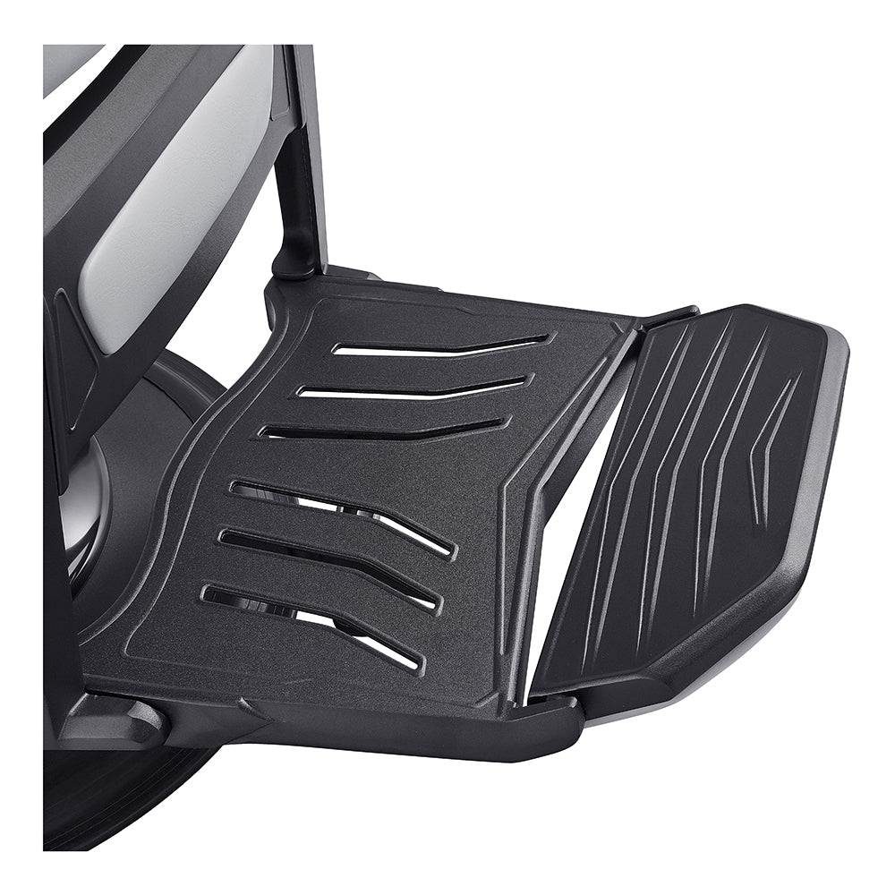 DIR Artura Modern Barber Chair