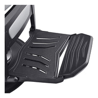 Thumbnail for DIR Artura Modern Barber Chair