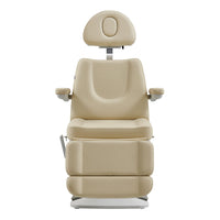 Thumbnail for DIR Aurora 4-Motors Swivel Medical Procedure Chair