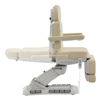 Thumbnail for DIR Aurora 4-Motors Swivel Medical Procedure Chair
