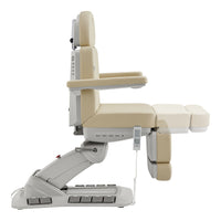 Thumbnail for DIR Aurora 4-Motors Swivel Medical Procedure Chair