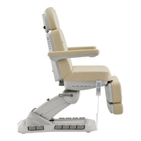 Thumbnail for DIR Aurora 4-Motors Swivel Medical Procedure Chair