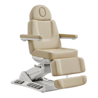 Thumbnail for DIR Aurora 4-Motors Swivel Medical Procedure Chair
