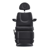 Thumbnail for DIR Aurora 4-Motors Swivel Medical Procedure Chair