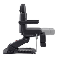 Thumbnail for DIR Aurora 4-Motors Swivel Medical Procedure Chair