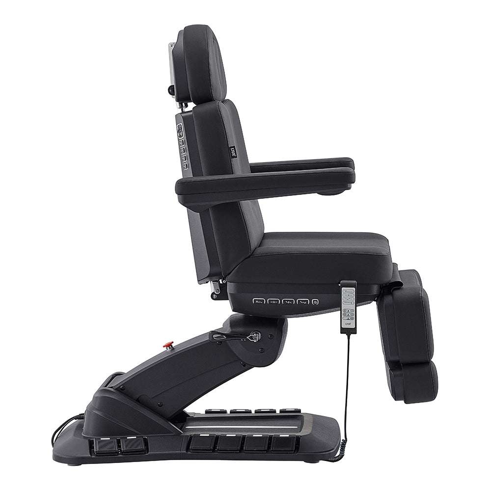 DIR Aurora 4-Motors Swivel Medical Procedure Chair